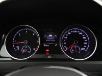Volkswagen Golf 1.6 81kW thumbnail