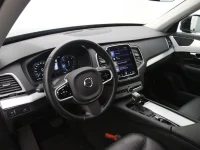 Volvo XC90 2 173kW thumbnail