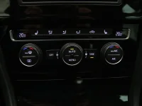 Volkswagen Golf 1.6 81kW thumbnail