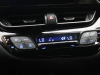 Toyota C-HR 1.8 90kW thumbnail