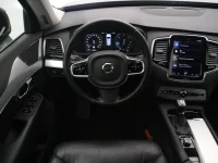 Volvo XC90 2 173kW thumbnail