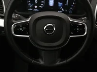 Volvo XC90 2 173kW thumbnail