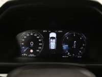 Volvo XC90 2 173kW thumbnail