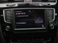 Volkswagen Golf 1.6 81kW thumbnail