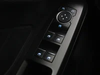 Ford Focus 1.5 88kW thumbnail