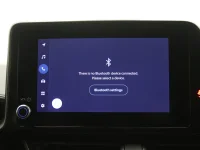 Toyota C-HR 1.8 90kW thumbnail