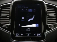 Volvo XC90 2 173kW thumbnail