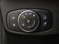 Ford Focus 1.5 88kW thumbnail