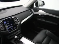 Volvo XC90 2 173kW thumbnail