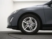 Ford Focus 1.5 88kW thumbnail