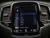 Volvo XC90 2 173kW thumbnail