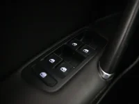 Volkswagen Golf 1.6 81kW thumbnail