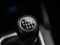 Ford Focus 1.5 88kW thumbnail
