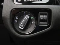 Volkswagen Golf 1.6 81kW thumbnail