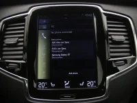 Volvo XC90 2 173kW thumbnail