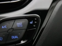 Toyota C-HR 1.8 90kW thumbnail