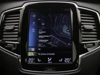 Volvo XC90 2 173kW thumbnail