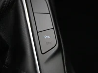 Ford Focus 1.5 88kW thumbnail