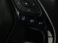 Toyota C-HR 1.8 90kW thumbnail