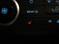 Ford Focus 1.5 88kW thumbnail