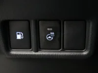 Toyota C-HR 1.8 90kW thumbnail