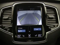Volvo XC90 2 173kW thumbnail