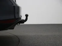 Volkswagen Golf 1.6 81kW thumbnail