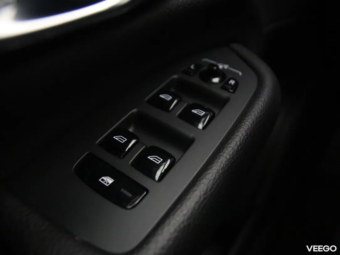 Volvo XC90 2 173kW