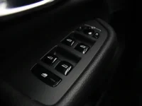 Volvo XC90 2 173kW thumbnail