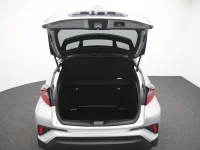 Toyota C-HR 1.8 90kW thumbnail