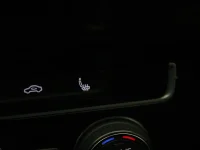 Volkswagen Golf 1.6 81kW thumbnail