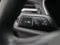 Ford Focus 1.5 88kW thumbnail