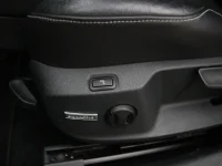 Volkswagen Golf 1.6 81kW thumbnail