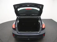 Ford Focus 1.5 88kW thumbnail