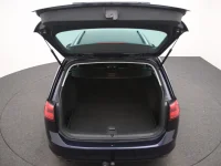 Volkswagen Golf 1.6 81kW thumbnail