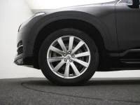 Volvo XC90 2 173kW thumbnail