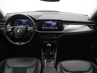 Skoda Kamiq 1 81kW thumbnail