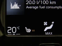 Volvo XC90 2 173kW thumbnail