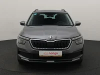 Skoda Kamiq 1 81kW thumbnail
