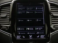 Volvo XC90 2 173kW thumbnail