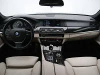 BMW 520 2 135kW thumbnail