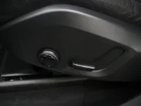 Volvo XC90 2 173kW thumbnail