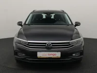 Volkswagen Passat 1.5 110kW thumbnail
