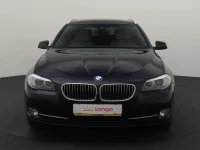 BMW 520 2 135kW thumbnail