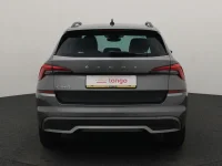 Skoda Kamiq 1 81kW thumbnail