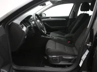 Volkswagen Passat 1.5 110kW thumbnail