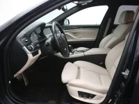BMW 520 2 135kW thumbnail