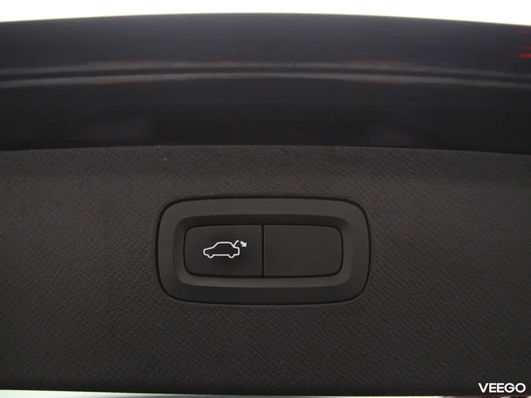 Volvo XC90 2 173kW