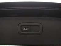 Volvo XC90 2 173kW thumbnail