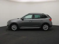 Skoda Kamiq 1 81kW thumbnail